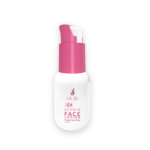 laju Ectoin Face Lotion