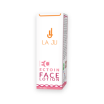 laju Ectoin Face Lotion - Image 4