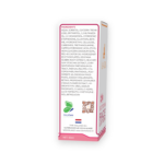 laju Ectoin Face Lotion - Image 3