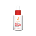 Retinol %1 + Vitamin B3 Serum
