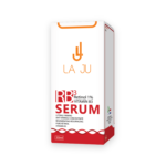 Retinol %1 + Vitamin 83 Cream - Image 10