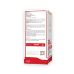 Retinol %1 + Vitamin 83 Cream - Image 11