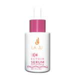 LAJU ECTOIN FACE LOTION