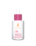 LAJU ECTOIN FACE LOTION
