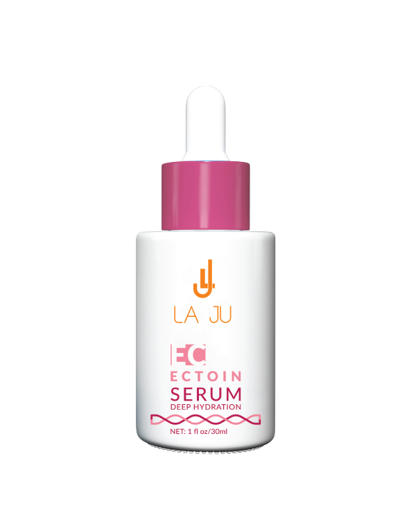 01-07-1 LAJU ECTOIN FACE LOTION - Image 1