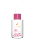 Retinol %1 + Vitamin 83 Cream - Image 12