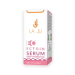 LAJU ECTOIN FACE LOTION - Image 4