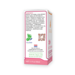 Retinol %1 + Vitamin 83 Cream - Image 14
