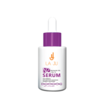 LAJU Niacinamide benefits SERUM