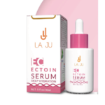 LAJU ECTOIN FACE LOTION - Image 2