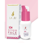 laju Ectoin Face Lotion - Image 2