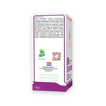 LAJU Niacinamide benefits SERUM - Image 5