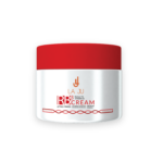 Retinol %1 + Vitamin 83 Cream