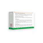 LAJU ACNE TREATMENT SOAP BAR ACNE-CLEARING - Image 2