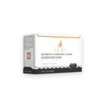 LAJU ACNE TREATMENT SOAP BAR ACNE-CLEARING - Image 9