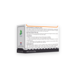 LAJU ACNE TREATMENT SOAP BAR ACNE-CLEARING - Image 10