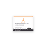 LAJU ACNE TREATMENT SOAP BAR ACNE-CLEARING - Image 11