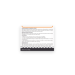 LAJU ACNE TREATMENT SOAP BAR ACNE-CLEARING - Image 12