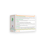 LAJU ACNE TREATMENT SOAP BAR ACNE-CLEARING - Image 14