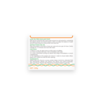 LAJU ACNE TREATMENT SOAP BAR ACNE-CLEARING - Image 16