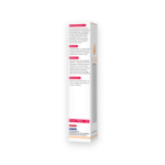 Isoflavone Lip Care Serum - Image 3