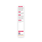Isoflavone Lip Care Serum - Image 4
