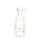 Disinfectant Douche Antiseptic & Antiviral Tightening Vaginal foam