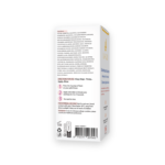 Disinfectant Douche Antiseptic & Antiviral Tightening Vaginal foam - Image 4