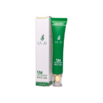 LAJU Acne treatment gel 30ml - Image 2