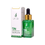 LAJU ACNE TREATMENT SERUM 20Ml - Image 2
