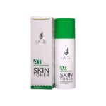 LAJU acne treatment skin toner - Image 2