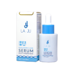 LAJU HYALURONIC ACID serum 30ML - Image 2