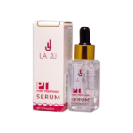 LAJU PORE TRATMENT SERUM 20ML - Image 2