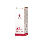 LAJU PORE TRATMENT SERUM 20ML - Image 3