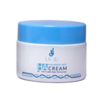 LAJU hyaluronic acid cream - Image 6