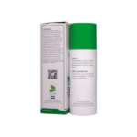 LAJU acne treatment skin toner - Image 4