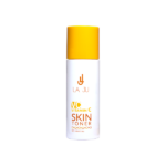 LAJU vit c SKIN toner
