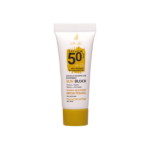 LAJU sunblock 50 SPF 10ml