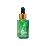 LAJU ACNE TREATMENT SERUM 20Ml