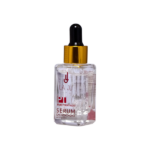 LAJU PORE TRATMENT SERUM 20ML
