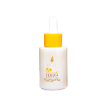 LAJU VIT C SERUM 30ML