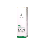 LAJU acne treatment skin toner - Image 3