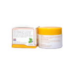 LAJU Vit c cream 40g - Image 4