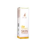 LAJU vit c SKIN toner - Image 3