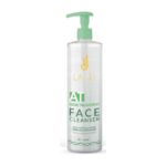LAJU ACNE TREATMENT HYALUR FACE CLEANSER 200ML