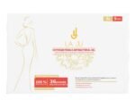 LAJU CHITOSAN FEMALE ANTIBACTERIAL GEL - Image 2