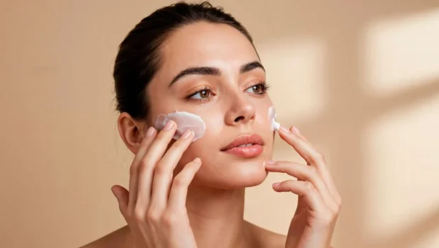 skin-gel-cream-main-1777549743543